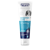 Beavis Sensitive Shampoo for Dogs 250ml